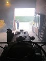 011 (2)